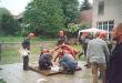 2007 Bořitov Soutěž muži